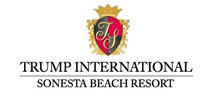 Trupt International Sonesta Beach Resort
